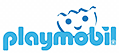 playmobilusa.us