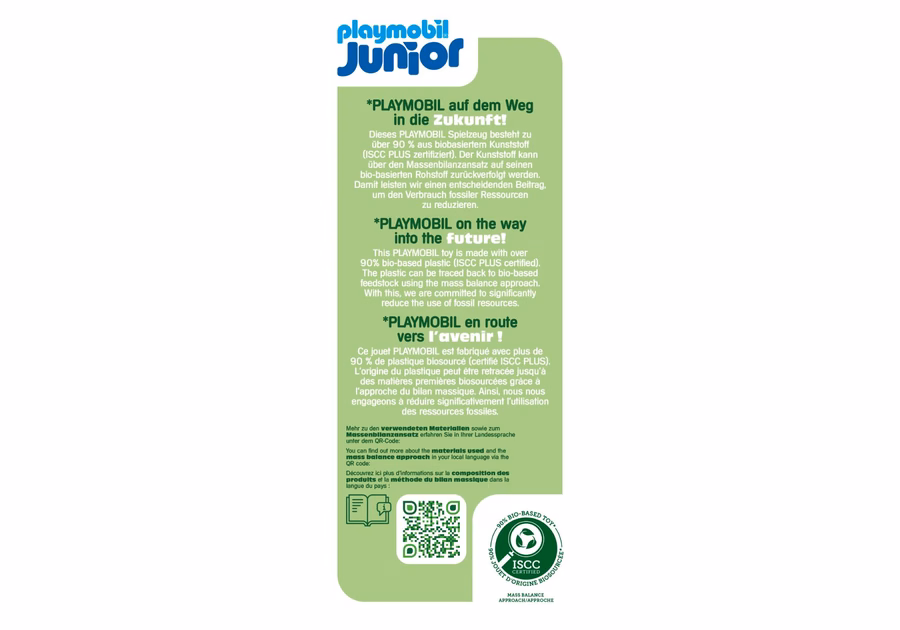 JUNIOR: Sand Ice Cream Shop